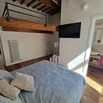 Centro Storico Arte Relax Appartamento Perugia