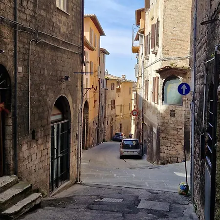 Centro Storico Arte Relax