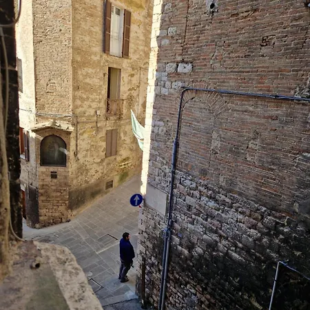 Centro Storico Arte Relax *