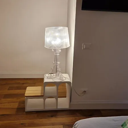 Centro Storico Arte Relax