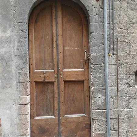 Apartmán Centro Storico Arte Relax