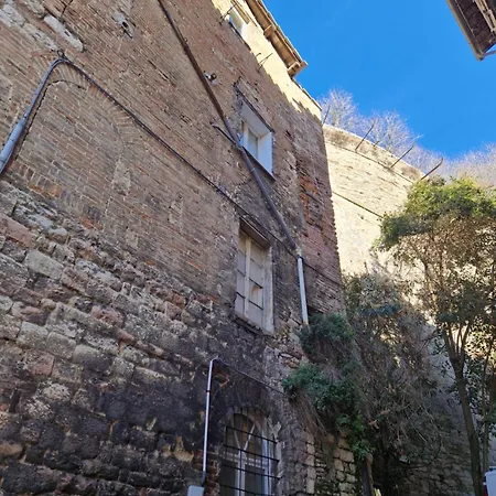 Centro Storico Arte Relax